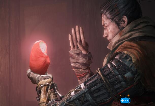 只狼影逝二度第一关怎么过(只狼影逝二度第一关怎么过桥)