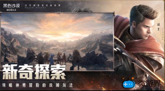 黑色沙漠手游能搬砖吗(黑色沙漠可以搬砖吗)