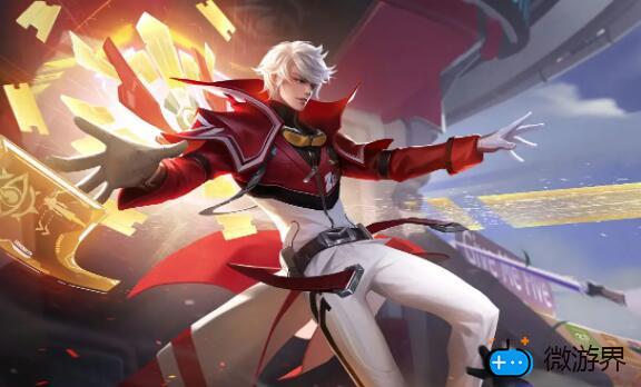 王者荣耀s27赛季.jpg