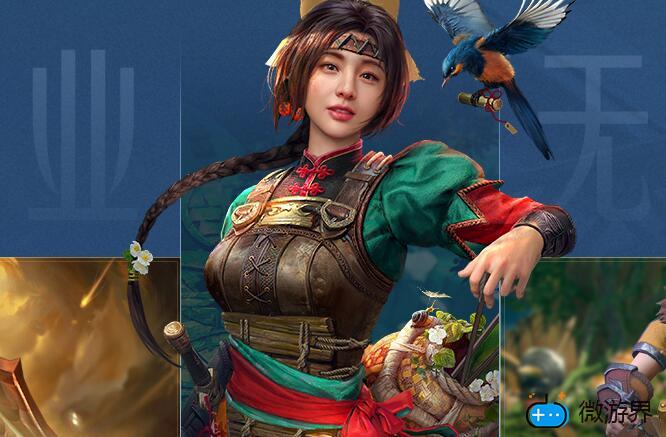 千古风流哪个职业好(千古风流端游职业)