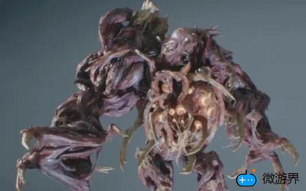 生化危机2重制版g4打法(生化危机2 G4怎么打)