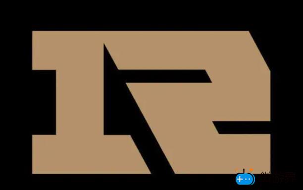RNG拿过几次LPL冠军(RNG拿过几次冠军)