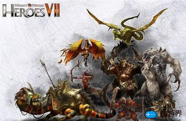 英雄无敌7秘籍怎么用(英雄无敌7攻略秘籍)