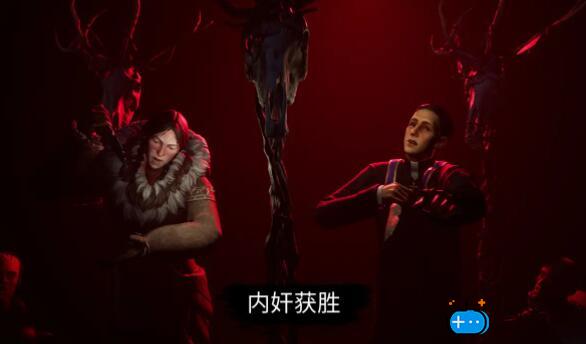 dread(dread hunger启动错误)