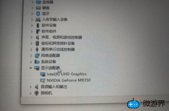 仙剑奇侠传4游戏闪屏怎么办(仙剑奇侠传4怎么全屏一直闪)