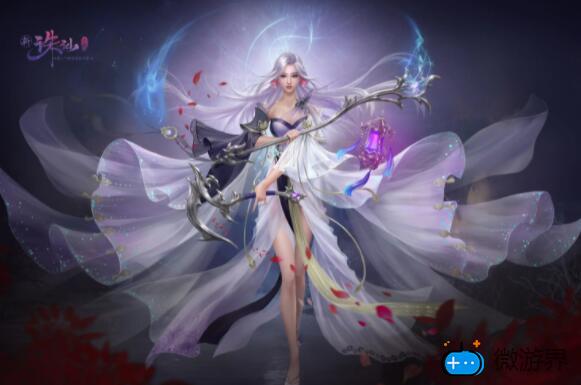 诛仙手游怎么赚钱(诛仙手游怎么赚钱金币)