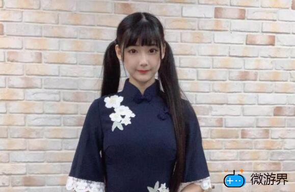 王者荣耀女解说琪琪.jpg