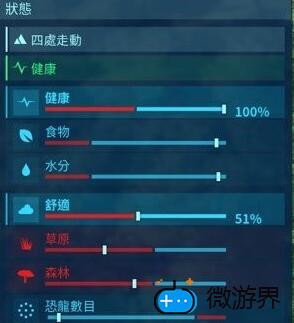 侏罗纪世界进化恐龙老是跑出来怎么办(侏罗纪世界进化恐龙总是跑出来)
