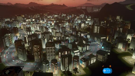 都市天际线哪些dlc必买(都市天际线值得入手的dlc)