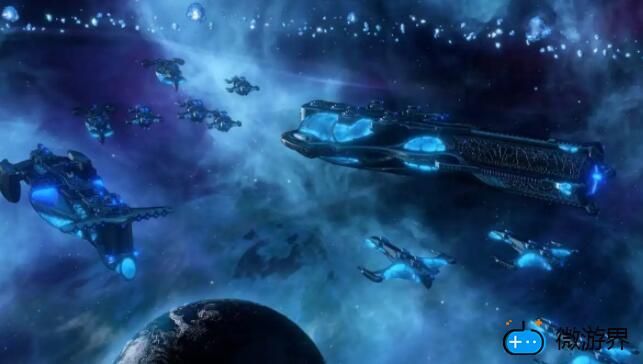 群星改造星球有什么用(群星秘籍瞬间改造星球)