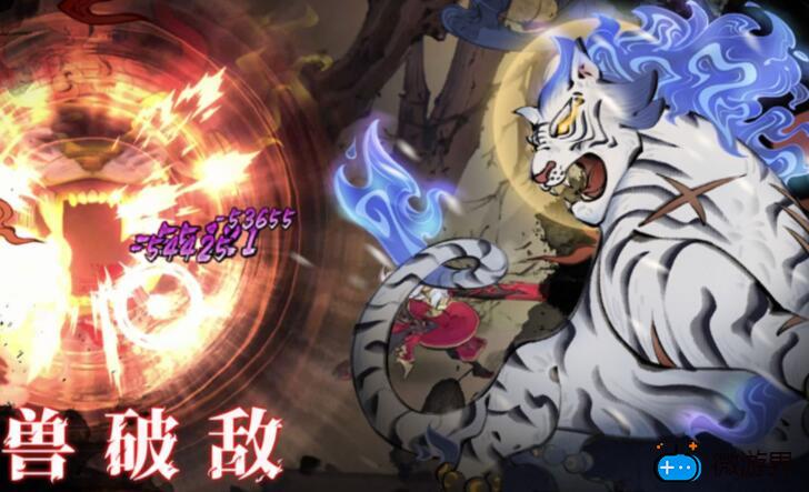 斗诡新手快速升级攻略.jpg
