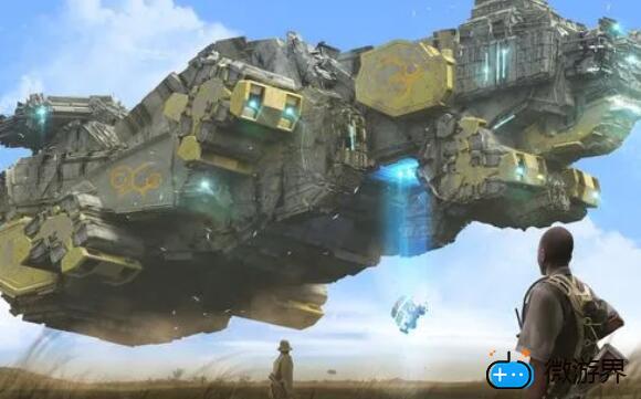 群星mod推荐(群星mod推荐3.0.3)