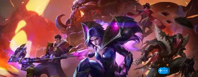 lol12.10版本什么时候上线(lol11.12版本什么时候上线)