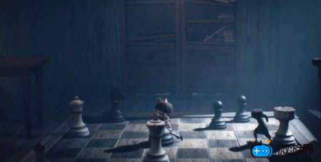 3个棋子调整图.jpg