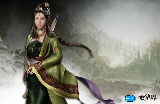 轩辕剑7能换装吗(轩辕剑7怎么换装备)
