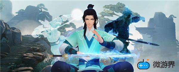 新笑傲江湖东岛探秘玩法(新笑傲江湖玩法攻略)