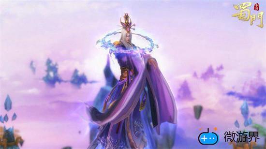 蜀门手游七星台郭云璞攻略详解(蜀门手游郭云璞怎么打)