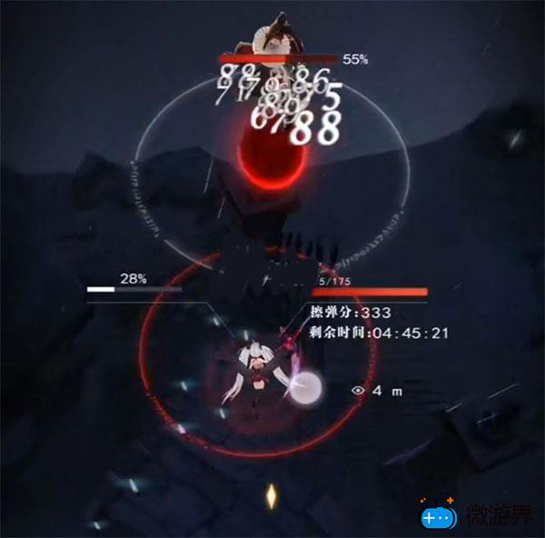 爆裂魔女矮人金币获取方法攻略(爆裂魔女礼物怎么获得)