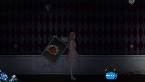 人偶馆绮幻夜怎么触发黑夜(人偶馆绮幻夜结局三)
