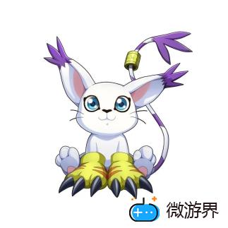 数码宝贝新世纪迪路兽进化体系技能介绍(数码宝贝新世纪迪路兽获得)