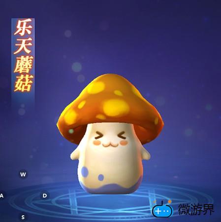 混沌起源战宠选择介绍(混沌起源战宠技能怎么搭配)