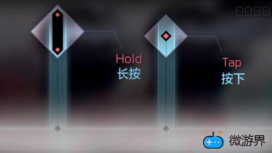 兰空voez新手攻略(兰空voez好玩吗)