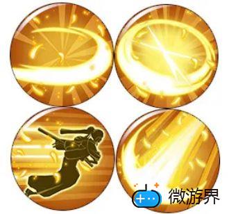 航海王燃烧意志阿菊培养攻略(航海王燃烧意志阿菊加点雾夏菌)