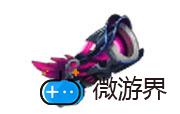 弹弹岛2武器推荐(弹弹岛2武器大全排行榜)