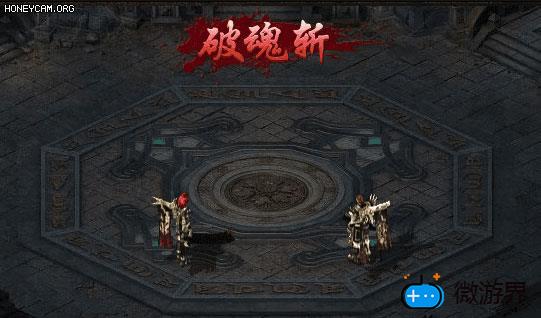 热血合击什么职业组合好(热血合击哪个职业配合厉害)