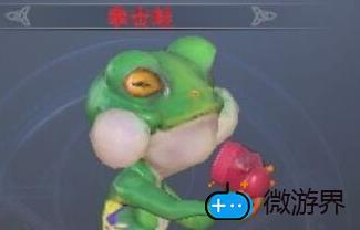 新神魔大陆魔宠哪个好(新神魔大陆手游魔宠选择)
