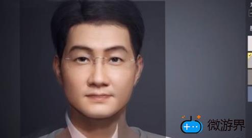 和平精英明星捏脸代码怎么用(求和平精英捏脸明星脸代码)