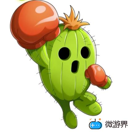 数码宝贝新世纪仙人掌兽进化体系技能介绍(数码宝贝仙人掌兽绝招)
