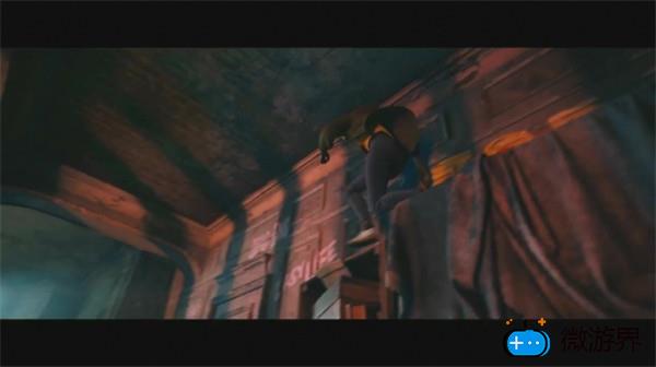 死亡循环先知者击杀顺序(死亡循环 先知者线索)