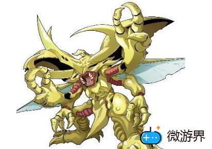数码宝贝新世纪力神比多兽进化体系技能介绍(数码宝贝新世纪力神比多兽插件)