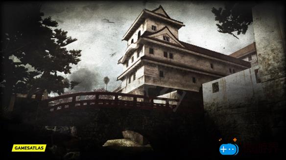 使命召唤先锋全地图信息设定介绍(使命召唤使命战场新地图)