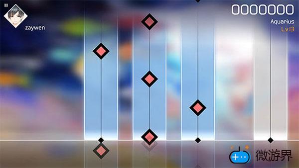 兰空voez怎么获得钥匙("p":true)