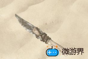 荒岛求生物品合成大全(荒岛求生怎么合成物品)