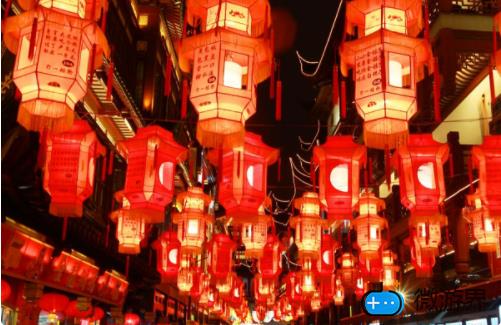 《支付宝》蚂蚁庄园2022年2月15日每日一题答案(支付宝蚂蚁庄园2021年5月11日答案)