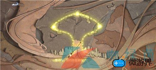 《王者荣耀》桑启的故事书任务完成攻略