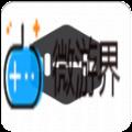 能够让用户在家中就可以学习健身的软件推荐