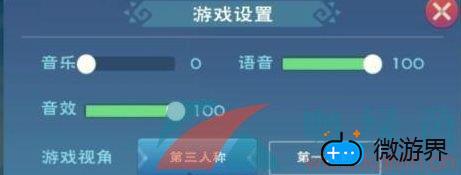《创造与魔法》2022年一月最新兑换码大全(2020创造与魔法最新兑换码)