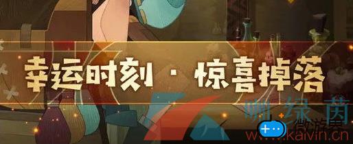 《剑与远征》2022年兑换码大全最新(剑与远征2020年兑换码)