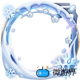 《王者荣耀》韩信傲雪梅枪头像框获取攻略(《王者荣耀》韩信傲雪梅枪头像框获取攻略)