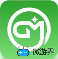 能够让用户在软件当中获得福利的软件推荐(推荐新用户有奖的软件)