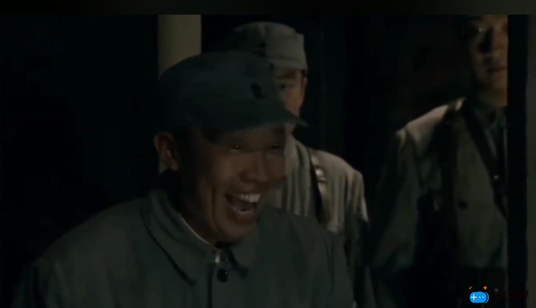 鸡汤来了梗的意思介绍(多喝鸡汤是什么梗)