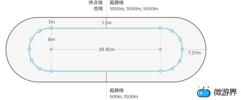 《支付宝》蚂蚁庄园2022年2月8日每日一题答案(支付宝蚂蚁庄园2020年11月6日答题)