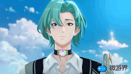 《王者荣耀》云中君时之祈愿情人节限定皮肤上线时间介绍(王昭君情人节皮肤什么时候出)