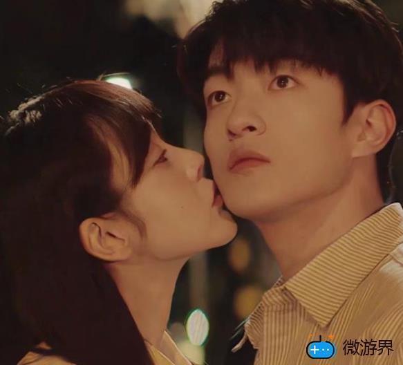 张万森是什么梗的意思介绍(张万森是什么梗的意思介绍)
