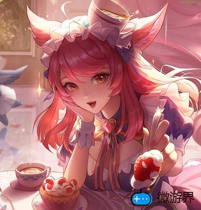 《王者荣耀》2022年2月23日微信每日一题答案