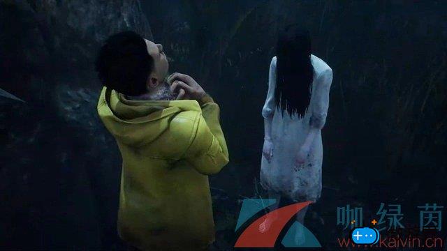 《黎明死线》开发商注册新商标(黎明商标案)